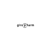 Giropharm à Toulouse