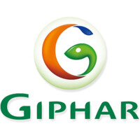 Pharmacien Giphar à Lyon 9ème