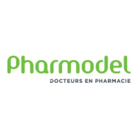 Pharmodel à Saumur